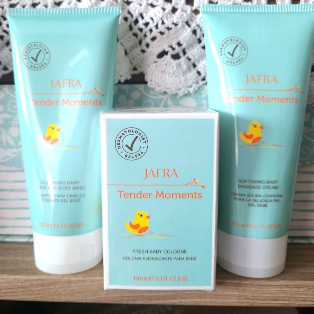 🧡💥 2 for $90 🧡💥NEW JAFRA products✨️NUEVOS Productos de JAFRA✨️